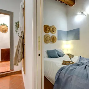 Vinegia N5 - Clemente & Settimo Apartments Florenz
