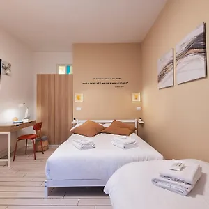 Gioiello Fiorentino - Duomo 2 Minuti A Piedi Apartment