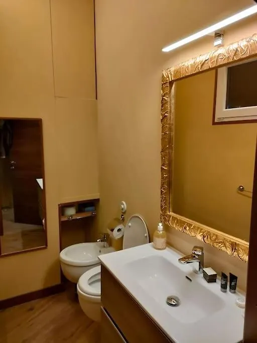 Pinocchio Private Room Florence 0*,  Italy